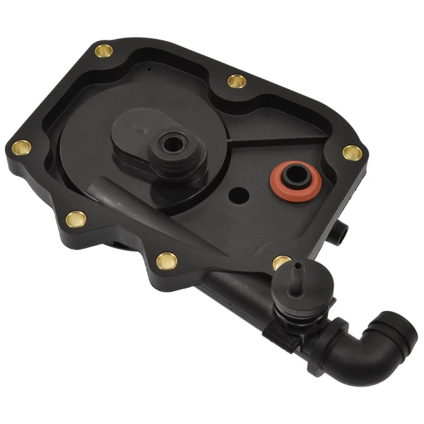 Standard V614 Engine Oil Separator