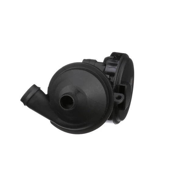 Standard V615 Engine Oil Separator