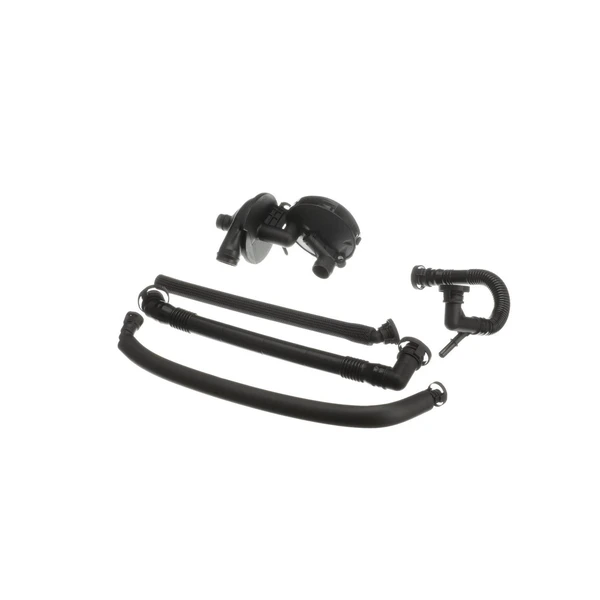 Standard V615 Engine Oil Separator