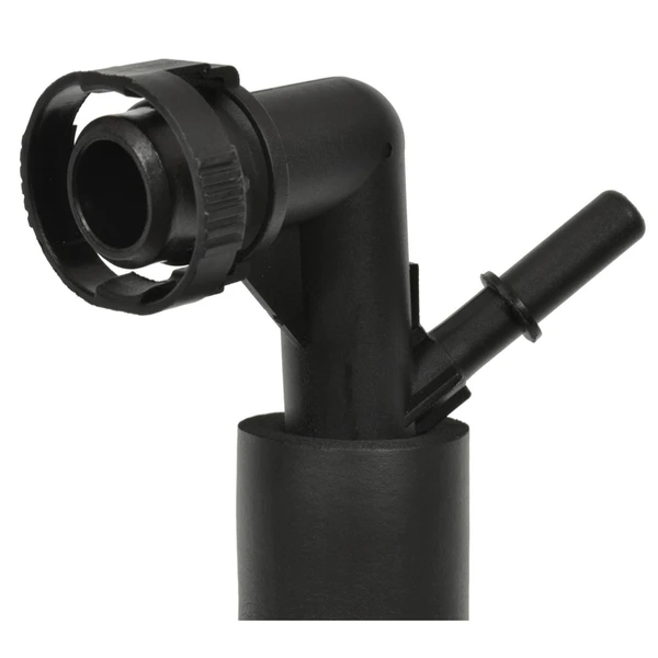 Standard V616 Engine Oil Separator