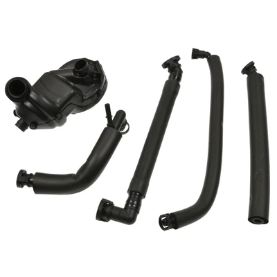 Standard V616 Engine Oil Separator