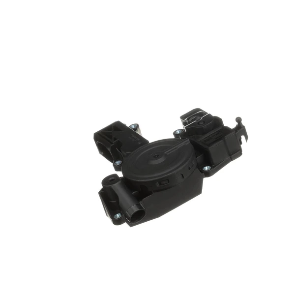 Standard V618 Engine Oil Separator