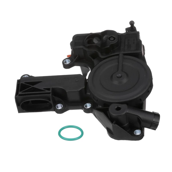 Standard V618 Engine Oil Separator