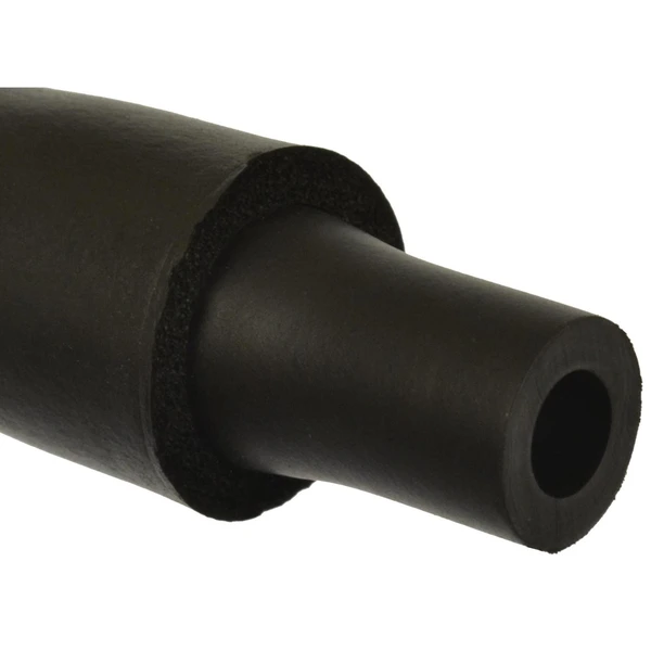 Standard V625 Engine Crankcase Breather Hose