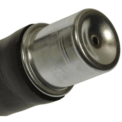 Standard V625 Engine Crankcase Breather Hose