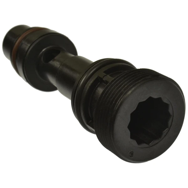 Standard V626 PCV Valve