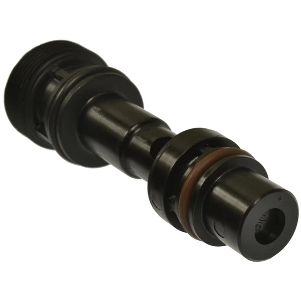 Standard V626 PCV Valve