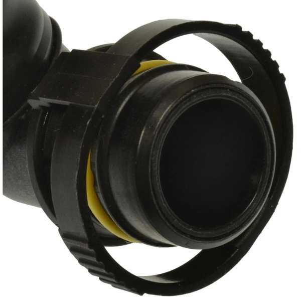 Standard V631 Engine Crankcase Breather Hose