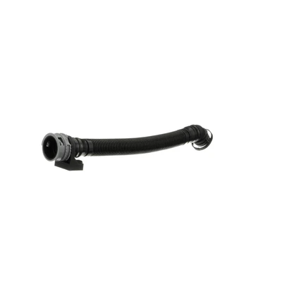 Standard V634 Engine Crankcase Breather Hose