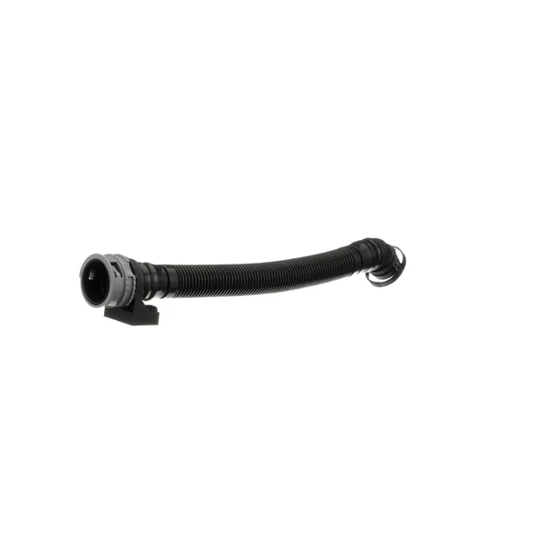 Standard V634 Engine Crankcase Breather Hose