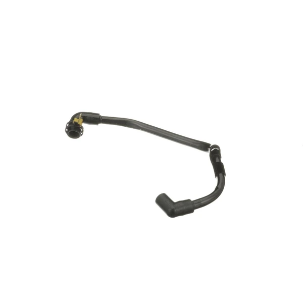 Standard V638 Engine Crankcase Breather Hose