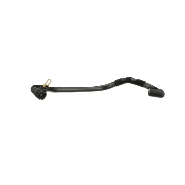 Standard V638 Engine Crankcase Breather Hose