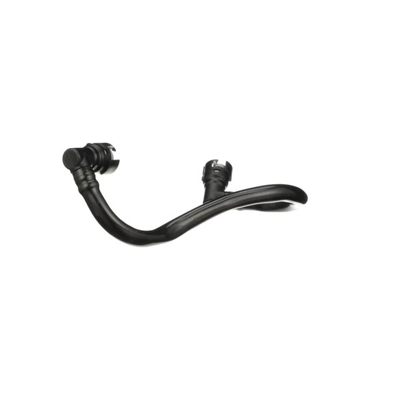 Standard V740 Engine Crankcase Breather Hose