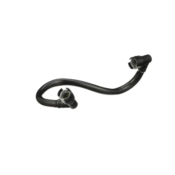 Standard V740 Engine Crankcase Breather Hose