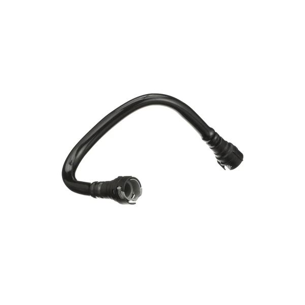 Standard V741 Engine Crankcase Breather Hose