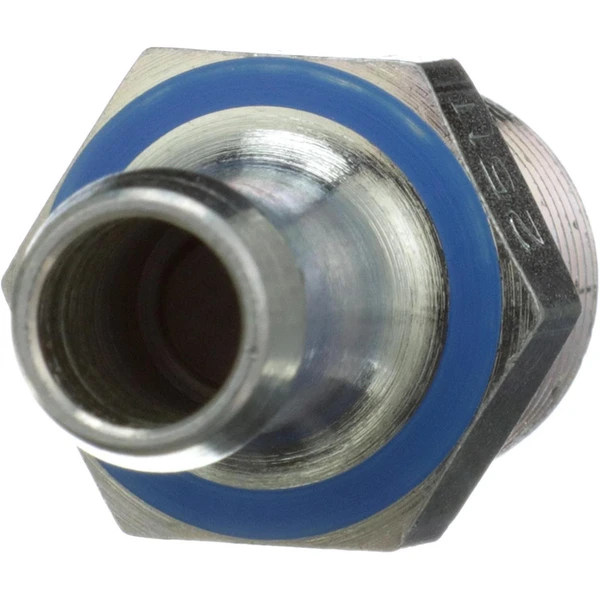 Standard V744 PCV Valve