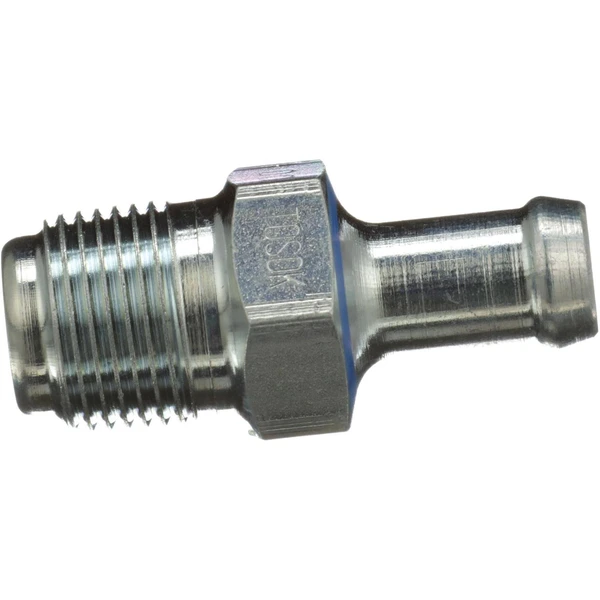 Standard V744 PCV Valve