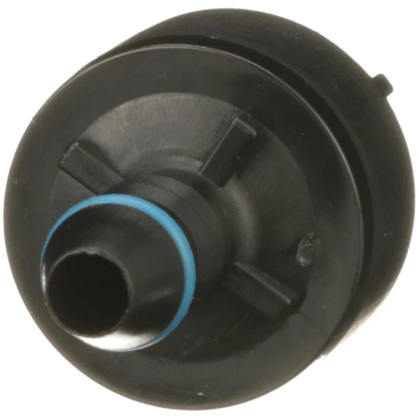 Standard V746 PCV Valve