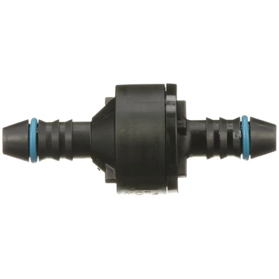Standard V746 PCV Valve