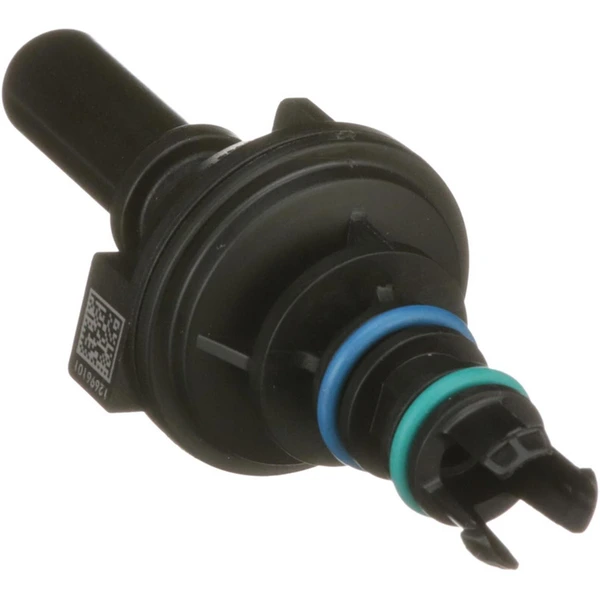 Standard V747 PCV Valve