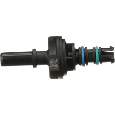 Standard V747 PCV Valve