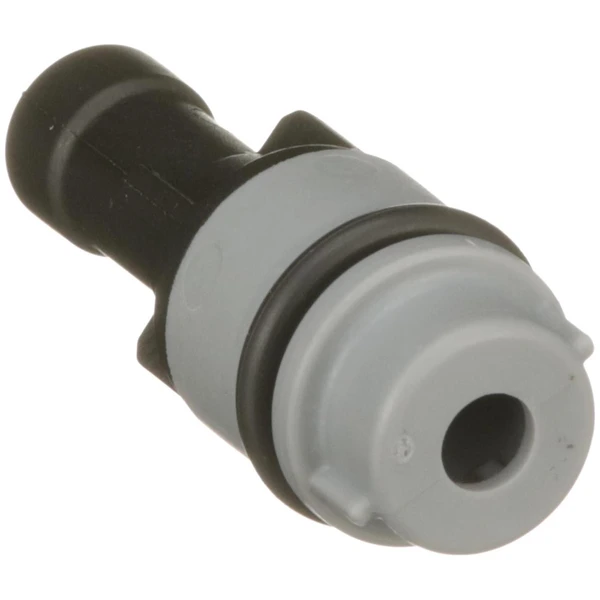 Standard V748 PCV Valve