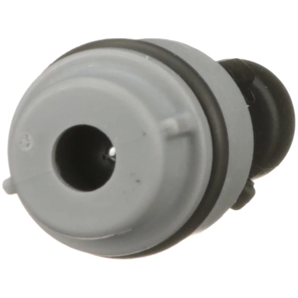 Standard V748 PCV Valve