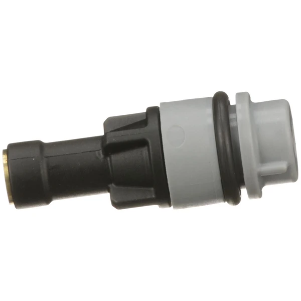 Standard V748 PCV Valve