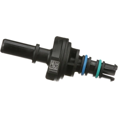 Standard V750 PCV Valve, Left Driver Side