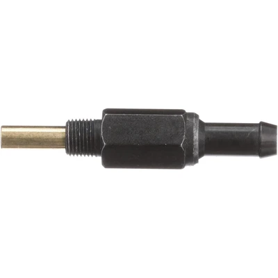 Standard V751 PCV Valve