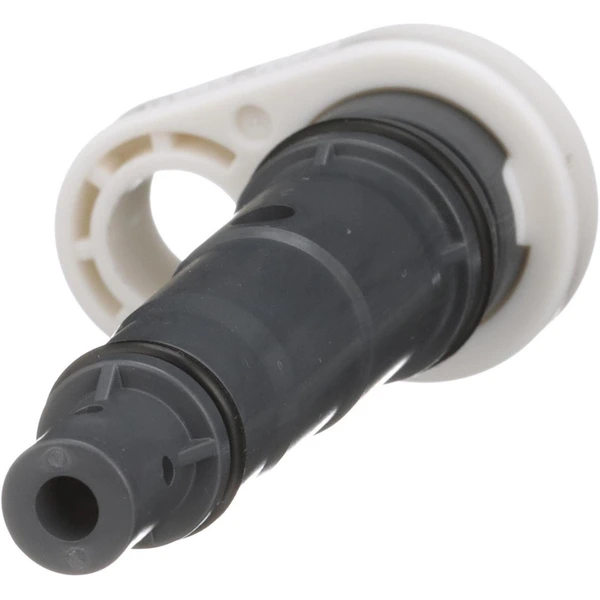 Standard V752 PCV Valve