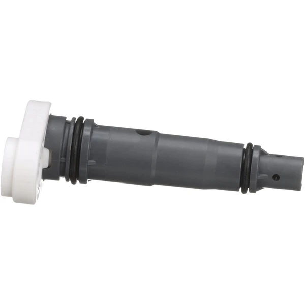 Standard V752 PCV Valve