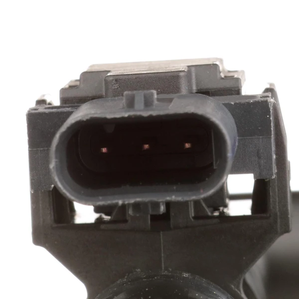 Standard V753 Engine Crankcase Breather Hose