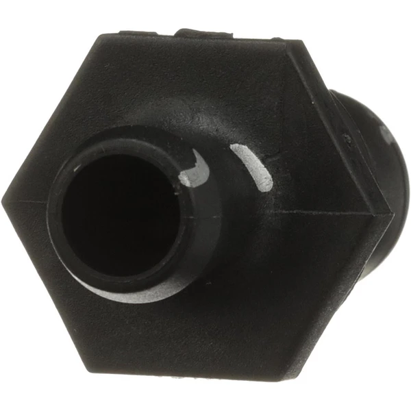 Standard V754 PCV Valve