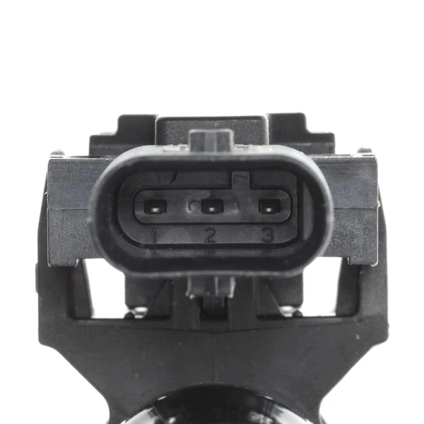 Standard V756 Engine Crankcase Breather Hose