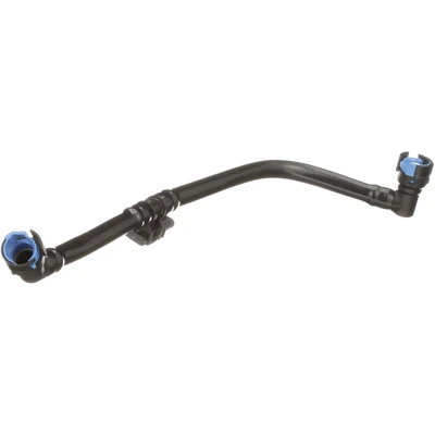 Standard V756 Engine Crankcase Breather Hose