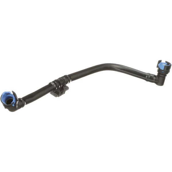 Standard V756 Engine Crankcase Breather Hose