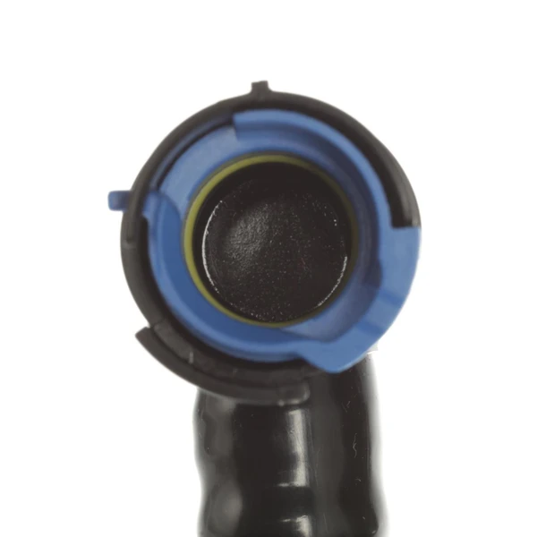 Standard V759 Engine Crankcase Breather Hose