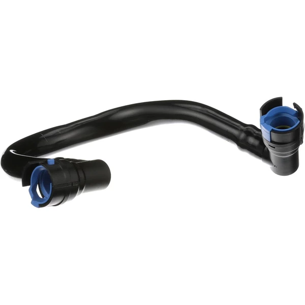 Standard V759 Engine Crankcase Breather Hose