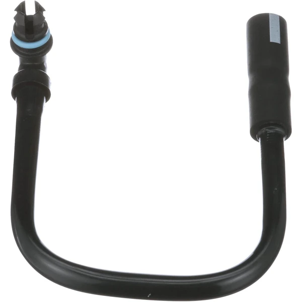 Standard V763 Engine Crankcase Breather Hose