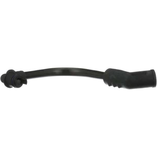 Standard V765 Engine Crankcase Breather Hose