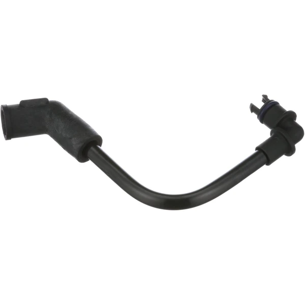 Standard V765 Engine Crankcase Breather Hose