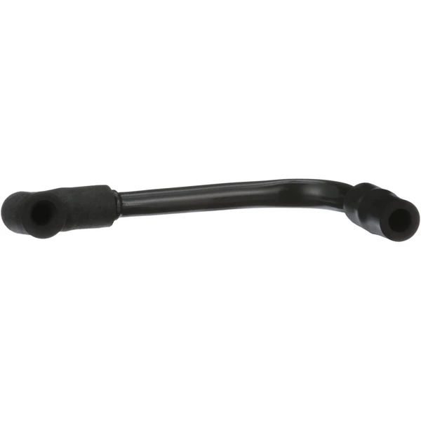 Standard V768 Engine Crankcase Breather Hose