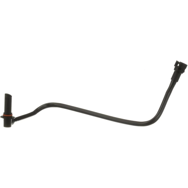 Standard V769 Engine Crankcase Breather Hose
