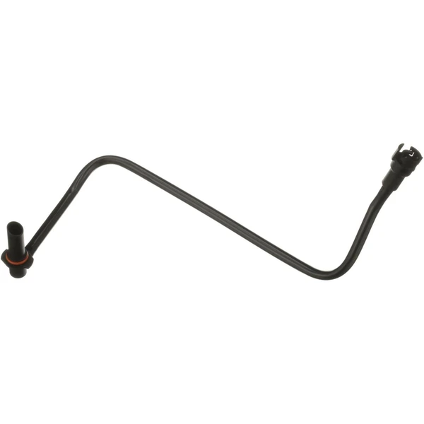 Standard V769 Engine Crankcase Breather Hose