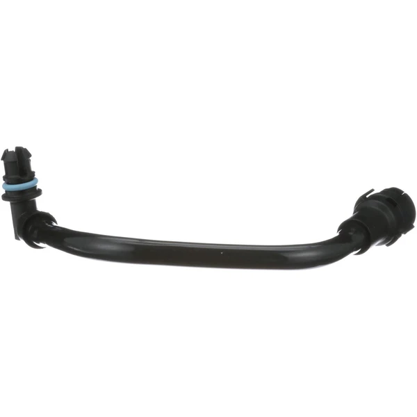 Standard V770 Engine Crankcase Breather Hose