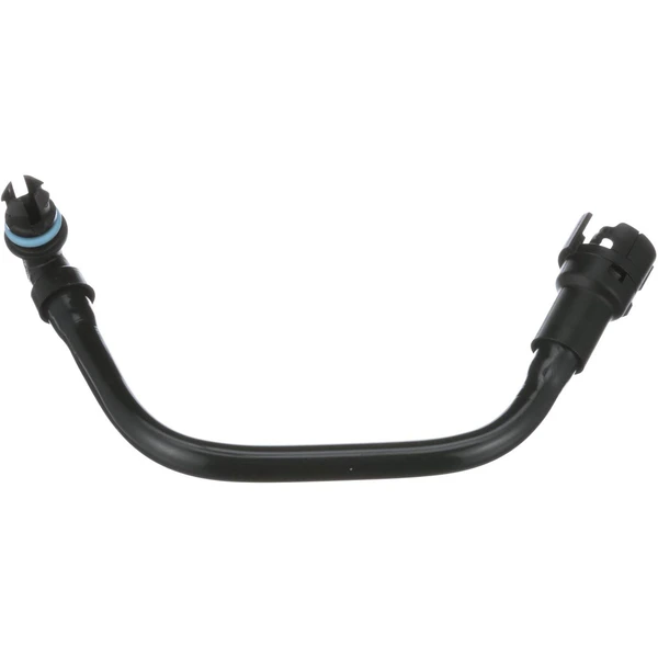 Standard V770 Engine Crankcase Breather Hose