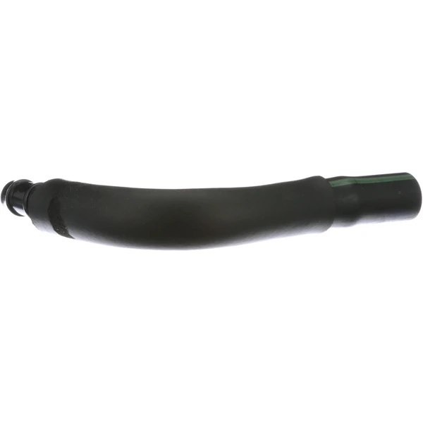 Standard V776 Engine Crankcase Breather Hose