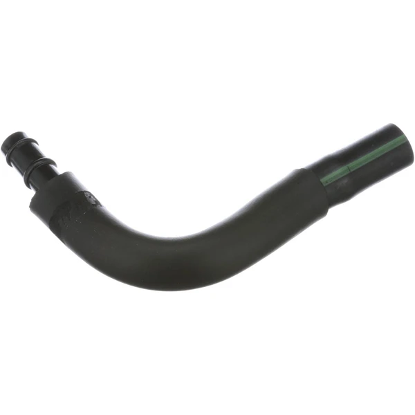 Standard V776 Engine Crankcase Breather Hose