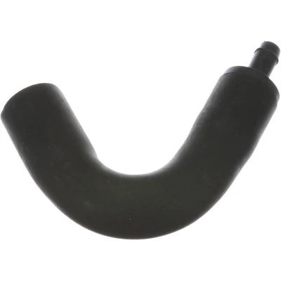 Standard V777 Engine Crankcase Breather Hose
